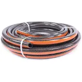 FUXTEC Wasserschlauch ECO FLEX 3/4"