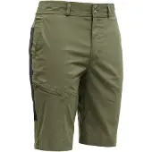 Devold Herøy Merino Korte Broek