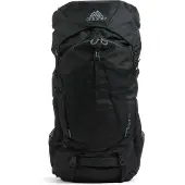 Gregory - Stout 70 EU - Trekkingrugzak zwart