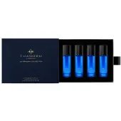 Thameen Sovereign Collection box Miniatuurset