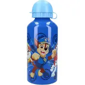 Vadobag PAW Patrol - Schoolbeker en Drinkfles - Blauw - 500ml