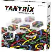 Gigamic TANTRIX