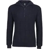 Brandit Trui navy