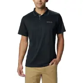Columbia Polo Utilizer