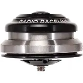 Radio Raceline Raceline Geïntegreerde Balhoofdset