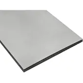 vidaXL Gazonranden 50 st 10x103 cm gegalvaniseerd staal