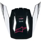 Alpinestars M5 Compass Vizier