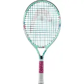 Head Coco Racket Jr