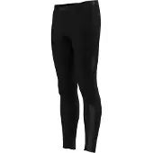 Jako Wintertight Power 8378-800