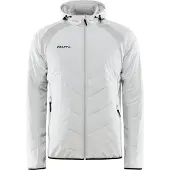 Craft Adv Explore Hybrid Jacket Heren Ash maat XXL heren