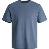 Jack & Jones Shirt 'JJEPaulos' saffier