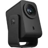 TCL Smart Projector C1, donkergrijs