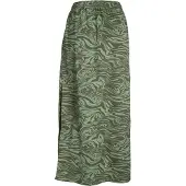 Jack & Jones Maria Satin Rok