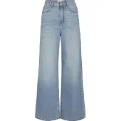JJXX Jeans 'JXTokyo' blauw denim