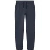 Name it Broek nachtblauw
