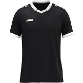 Jako Shirt glory km 4251-802