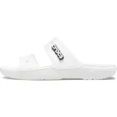 Crocs Classic Sandalen