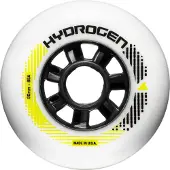 Rollerblade Hydrogen Schaatswielen 8 Eenheden