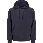 Jack & Jones Sweatshirt 'JJECharge' nachtblauw
