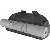 Joluvi Gym Bag 18l Zak