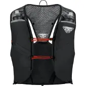 Dynafit Hardloopvest Unisex Sky 4 Black Out-M / L