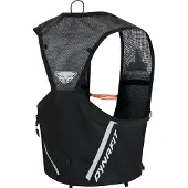 Dynafit Hardloopvest Unisex Sky 4 Black Out-XS / S