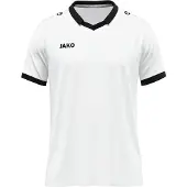Jako Shirt glory km 4251-001