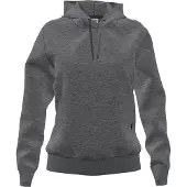 Joma Montana Hoodie