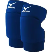 Mizuno Open Back Knee Pad