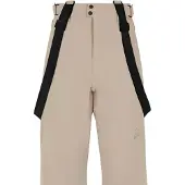 Protest Rowens Broek