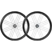 Campagnolo Bora Wto 45 Disc Tubular Achterwiel Racefiets