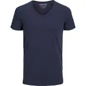 Jack & Jones Shirt navy