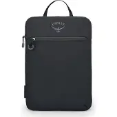 Osprey Laptophoes Daylite Laptop Sleeve 14 Inch Black