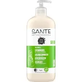 Sante Naturkosmetik Family Bio-Ananas & Limone Bodylotion 500 ml