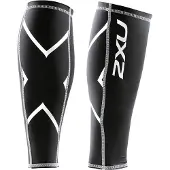 2XU Compression C Guard Beenwarmers