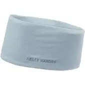 Helly Hansen Haarband Light