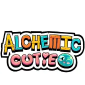 Alchemic Cutie