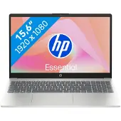 HP Laptop 15 15-fd1952nb Azerty