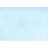 SPITS WALLCOVERINGS Behang Royal Dutch 4 05614-80