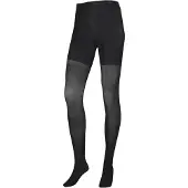 Calvin Klein Panty 50 Denier Zwart