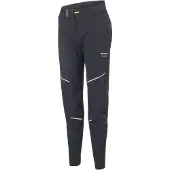 SCOTT Tuned Sl Broek