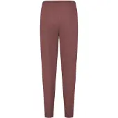Yumeko Pyjamabroek Jersey Katoen M Roze - Eco, Bio & Fairtrade