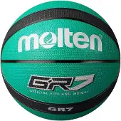 Molten Basketbal