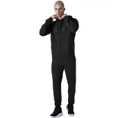 Everlast Trainingspak