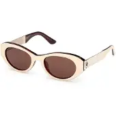 GUESS GU 00261-H 25E