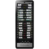 La Sommeliere APOGEE185DZPRO