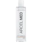 Jean D'Arcel Arcelmed Reinigingstoner - 200ml - Zuiverend