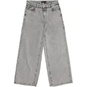 Name it Jeans 'NLFBIRM' grey denim