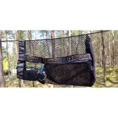 Bushmen Hammock Ultralight Dark Olive