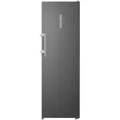 Whirlpool WHMLF 6444 XP6E